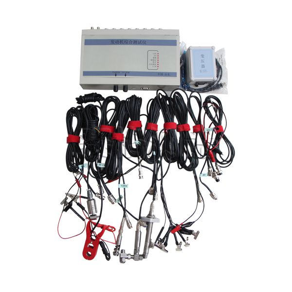 發(fā)動(dòng)機(jī)綜合測(cè)試儀主機(jī)加傳感器0.jpg